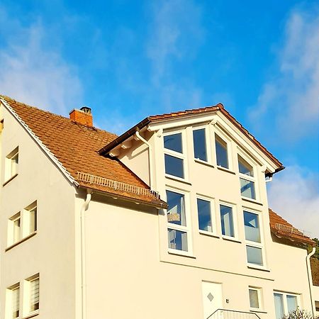 Pfaelzer Herzel Neustadt an der Weinstraße Zewnętrze zdjęcie