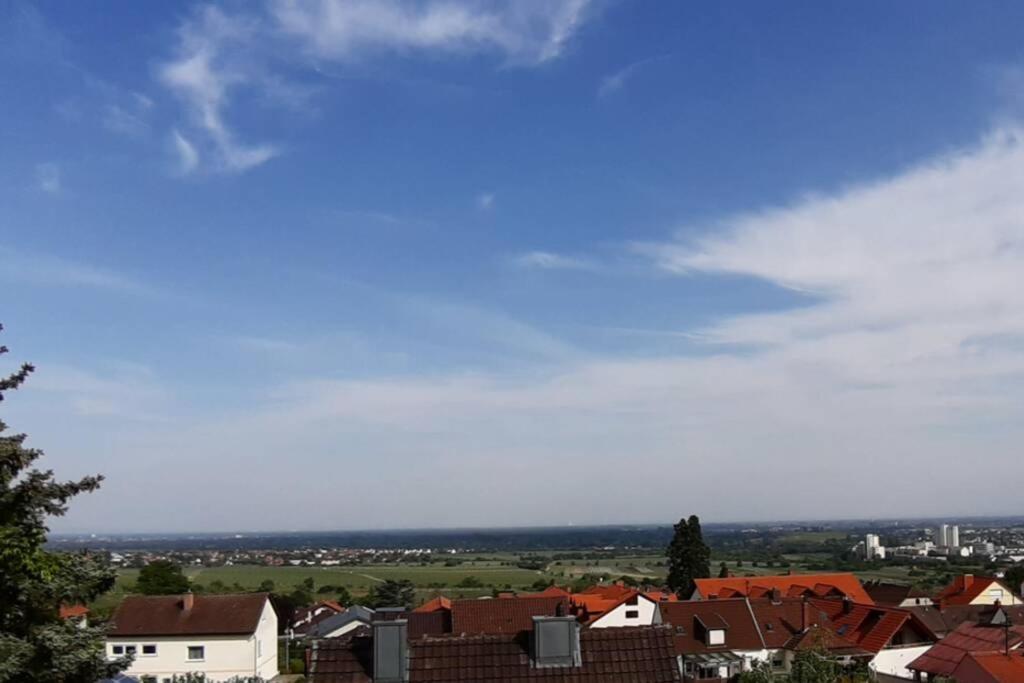 Pfaelzer Herzel Neustadt an der Weinstraße Zewnętrze zdjęcie